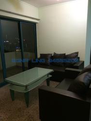 Canne Lodge (D14), Apartment #83044952